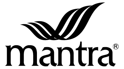 Mantra