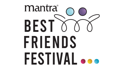 bff logo