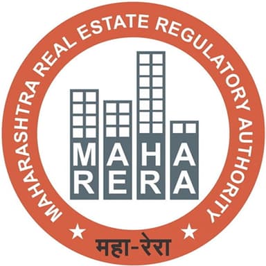 MahaRERA — Maharashtra Real Estate Regulatory Authority