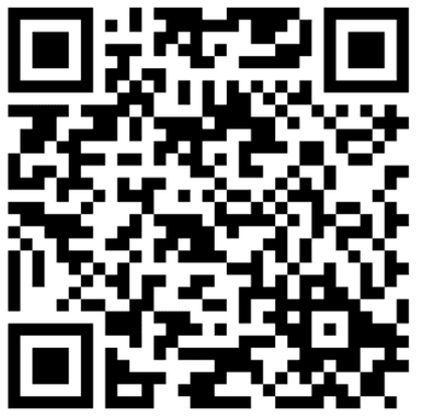 MahaRERA QR code for registration P51800001690