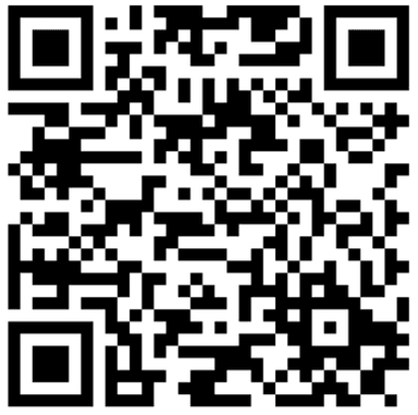 MahaRERA QR code for registration P51800002133
